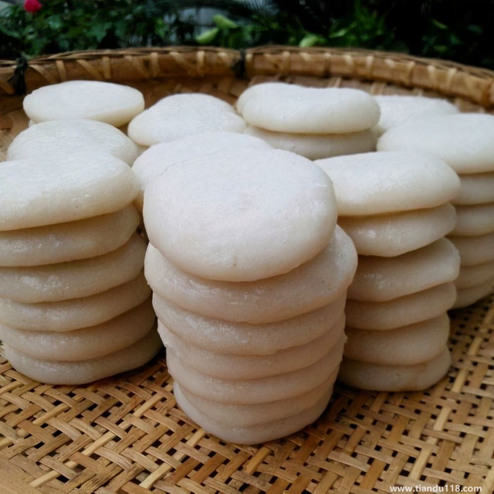 湖南常德市土特產(chǎn)集錦、美食攻略（二）