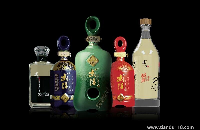 湖南常德市土特產(chǎn)集錦、美食攻略（二）