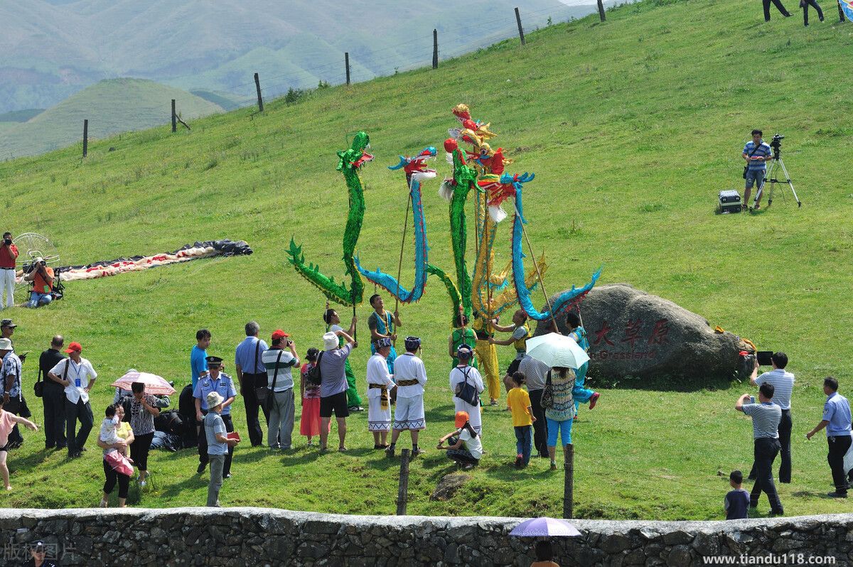 湖南邵陽城步苗族自治縣都有哪些特產(chǎn)呢？您了解嗎？