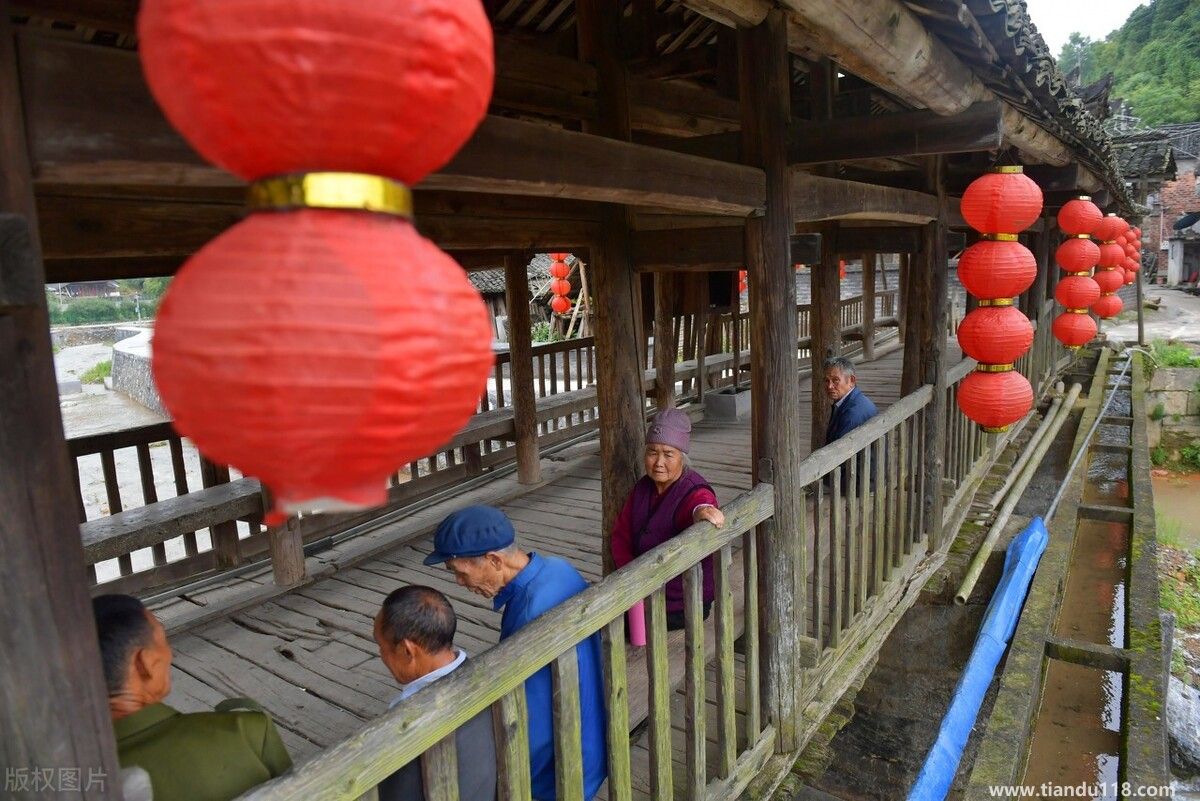 湖南邵陽城步苗族自治縣都有哪些特產(chǎn)呢？您了解嗎？