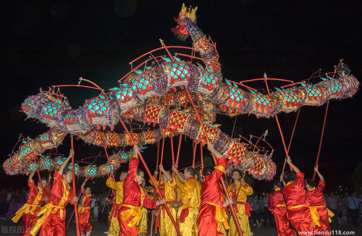 湖南邵陽城步苗族自治縣都有哪些特產(chǎn)呢？您了解嗎？