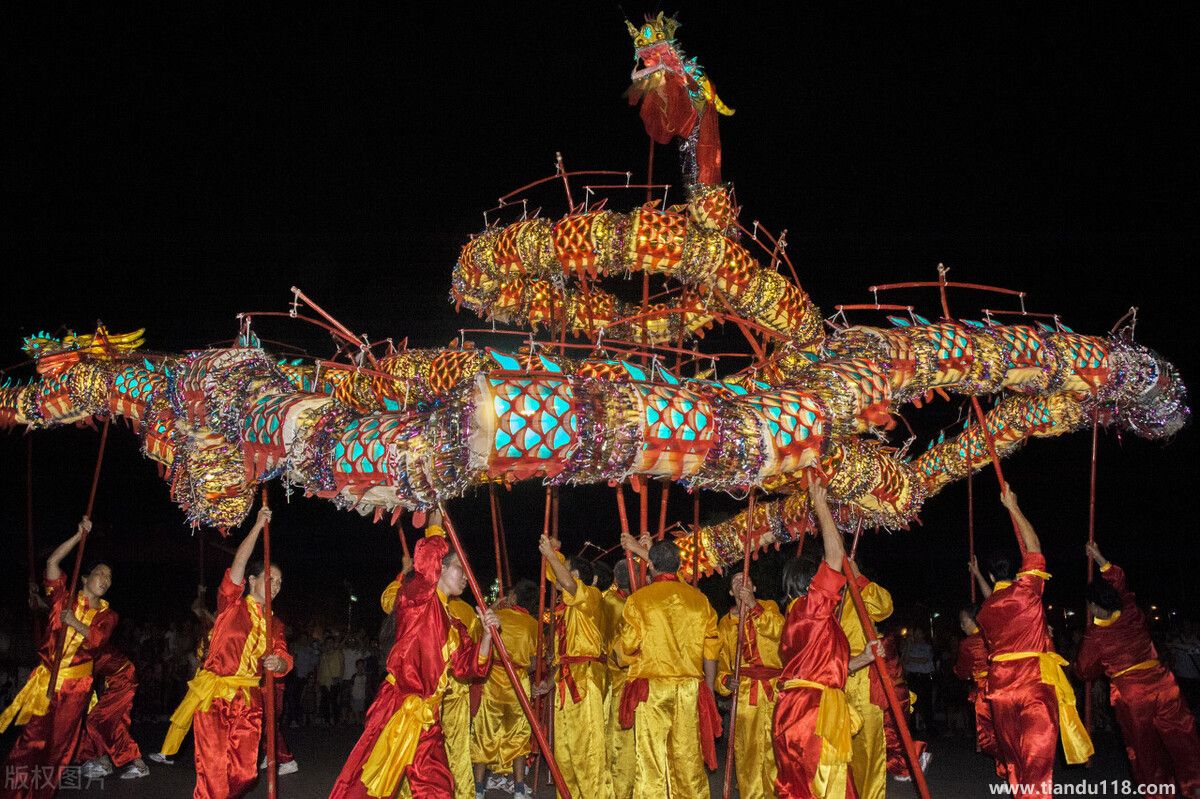 湖南邵陽城步苗族自治縣都有哪些特產(chǎn)呢？您了解嗎？