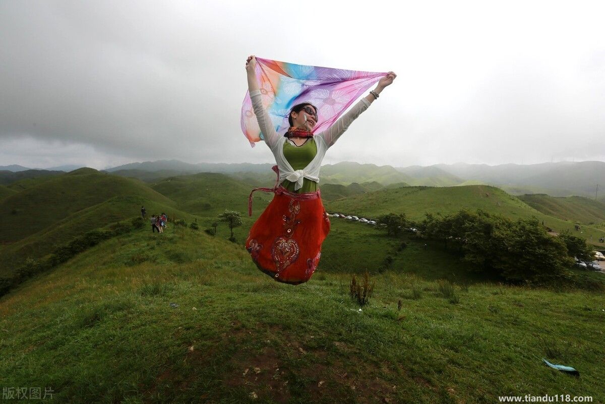 湖南邵陽城步苗族自治縣都有哪些特產(chǎn)呢？您了解嗎？