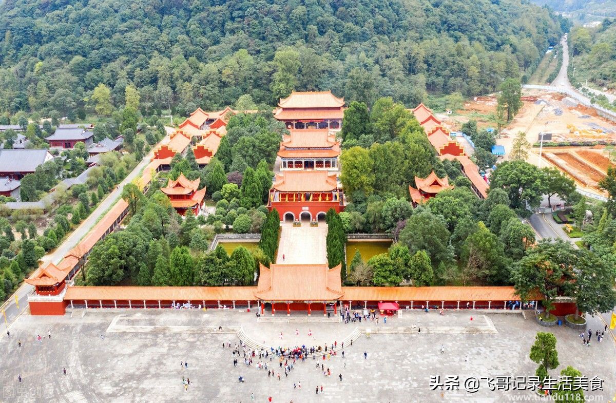 舌尖上的湖南之永州篇，湖南的“南大門”永州十大名菜