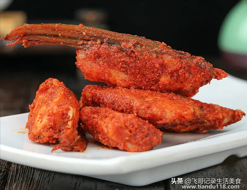 舌尖上的湖南之永州篇，湖南的“南大門”永州十大名菜