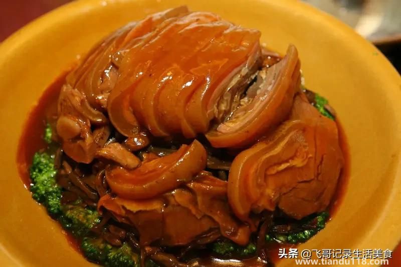 舌尖上的湖南之永州篇，湖南的“南大門”永州十大名菜