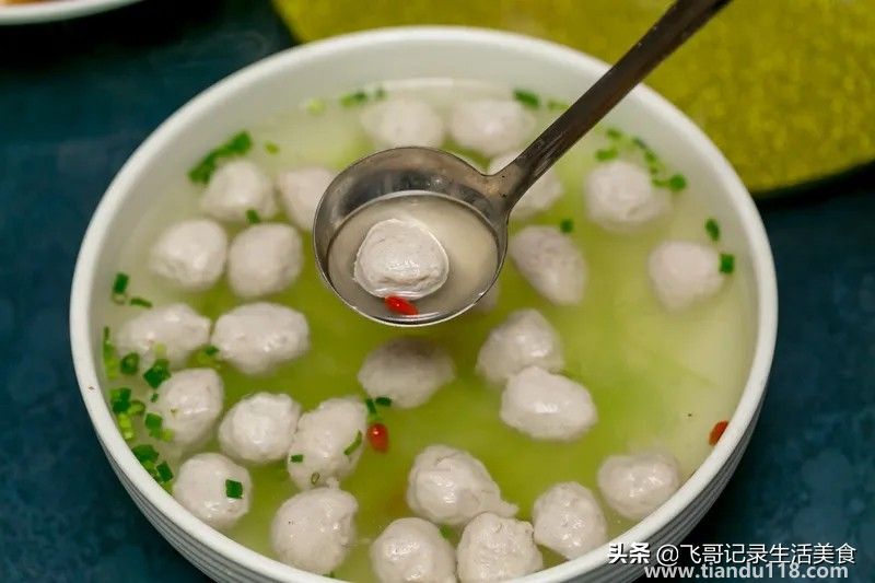 舌尖上的湖南之永州篇，湖南的“南大門”永州十大名菜