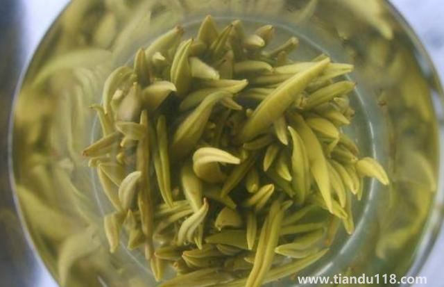 句容有哪些特產(chǎn)（句容特產(chǎn)排行榜）(圖4)