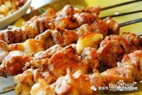 海西有哪些美食(海西十大特色美食排名榜)(圖1) 海西有哪些美食(海西十大特色美食排名榜)(圖1)