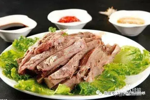 海西有哪些美食(海西十大特色美食排名榜)(圖3) 海西有哪些美食(海西十大特色美食排名榜)(圖3)