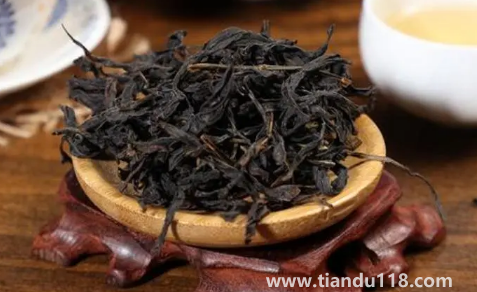 鴨屎香檸檬茶真的有鴨屎嗎1
