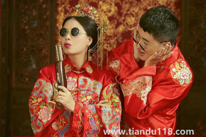 2022年重陽(yáng)節(jié)忌諱結(jié)婚嗎3