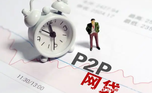 網貸逾期每天幾十個電話怎么辦1