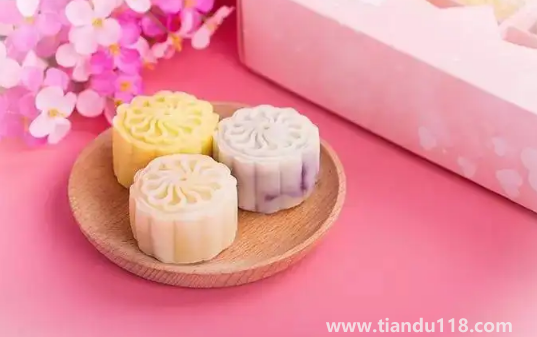 郵寄月餅怎么收費(fèi)（郵寄月餅時應(yīng)注意什么）