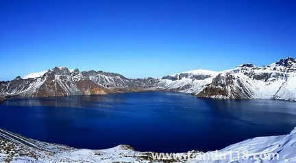 2022長白山中秋節(jié)氣溫有多少度2
