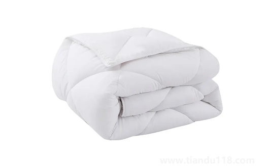 什么被子最暖和最舒服(如何正確挑選被子)(圖1) 什么被子最暖和最舒服1