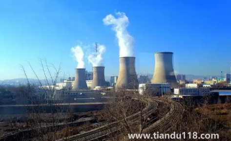 余熱費要每年都交嗎(暖氣余熱費是什么意思)(圖1) 余熱費要每年都交嗎1