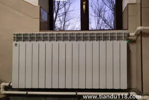 余熱費要每年都交嗎(暖氣余熱費是什么意思)(圖3) 余熱費要每年都交嗎3