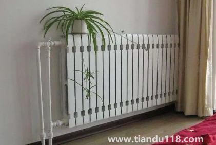 暖氣報停別人能代辦嗎(報停暖氣需不需要本人)(圖1) 暖氣報停別人能代辦嗎1