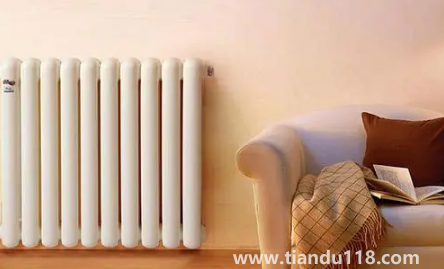 想停暖氣提前多少天上報(取暖費停氣需不需要提前辦理)(圖3) 想停暖氣提前多少天上報3