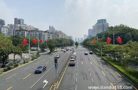2022國慶節(jié)大學(xué)生可以回家嗎（國慶旅游注意事項(xiàng)）