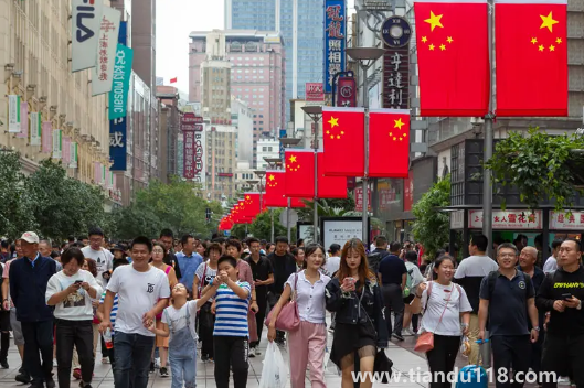 2022國慶節(jié)可以去上海玩嗎（國慶旅游注意事項(xiàng)）