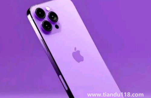 ios16鍵盤震動怎么開1