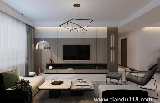 2023春節(jié)期間能裝修嗎(春節(jié)裝修好嗎)(圖1) 2023春節(jié)期間能裝修嗎1