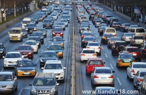 2022年十月一可以出行可以跨省嗎(十月一跨省出行要注意什么)(圖2) 2022年十月一可以出行可以跨省嗎2