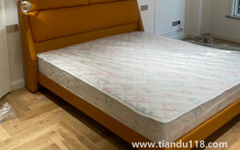 光觸媒除甲醛可以噴到床單上嗎(光觸媒除甲醛注意事項)(圖2) 光觸媒除甲醛可以噴到床單上嗎2