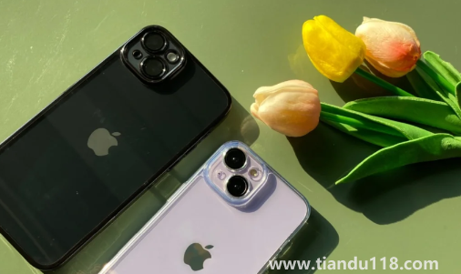 iPhone14要不要加價(jià)購(gòu)買(mǎi)（iPhone14的30W快充頭需要自己買(mǎi)嗎）
