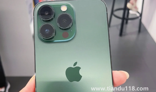 iPhone14會(huì)燒屏嗎（蘋(píng)果iPhone14會(huì)有拍月亮功能嗎）