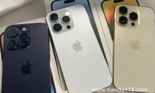 iPhone 14pro息屏顯示費(fèi)電么（蘋(píng)果iPhone14Pro重量是多少克）