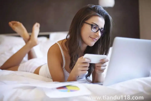 睡覺(jué)手機(jī)開(kāi)飛行模式有輻射嗎(睡覺(jué)手機(jī)放多遠(yuǎn)比較好)(圖2) 睡覺(jué)手機(jī)開(kāi)飛行模式有輻射嗎2