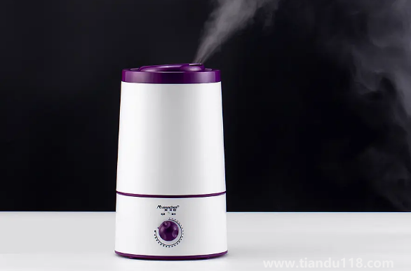 秋天晚上睡覺(jué)可以開(kāi)加濕器嗎2
