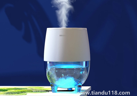 秋天晚上睡覺(jué)可以開(kāi)加濕器嗎3