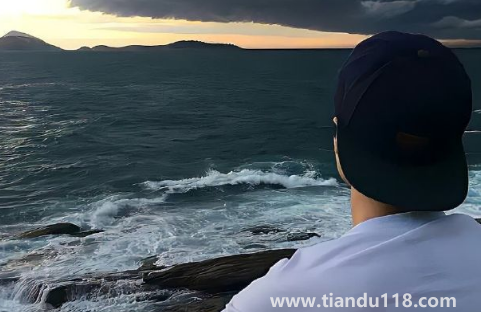 男生想看一下你租的房子怎么回復(fù)(男生想進(jìn)女生的房間正常嗎)(圖3) 男生想看一下你租的房子怎么回復(fù)3