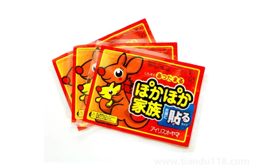 暖寶寶過(guò)期一個(gè)月還能用嗎（暖寶寶保質(zhì)期有多長(zhǎng)時(shí)間）