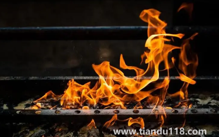 燒五七從哪一天開(kāi)始算3