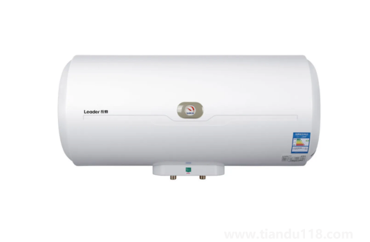 冬天熱水器一直開著省電還是用的時(shí)候開省電（冬天熱水器怎么維護(hù)保養(yǎng)）