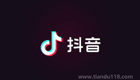 抖音小店體驗分多少可以預售（如何查看抖音小店的等級）