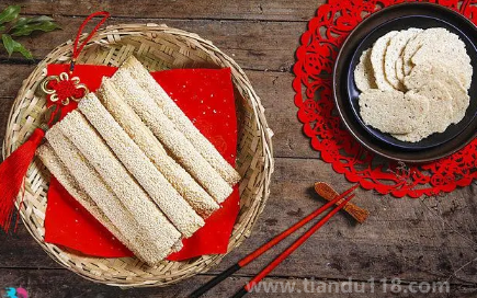 2023年祭灶節(jié)是幾月幾日（祭灶節(jié)有什么習俗）