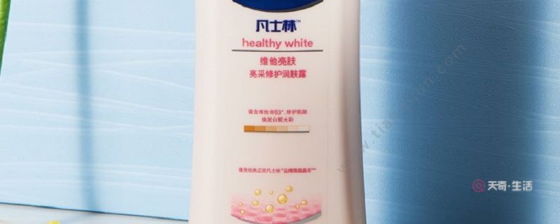 經常涂凡士林的危害