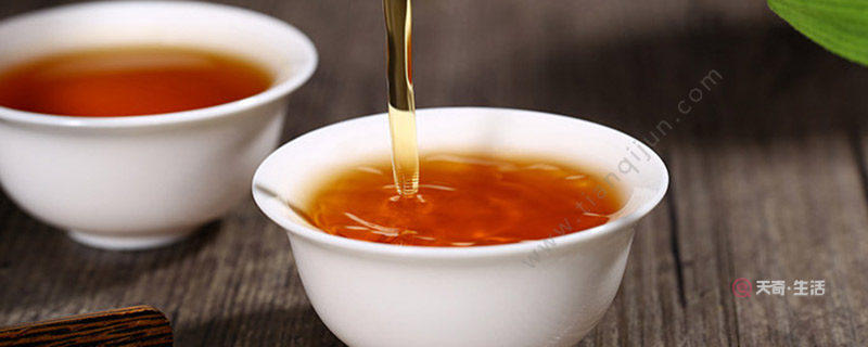 安徽黃山特產(chǎn)